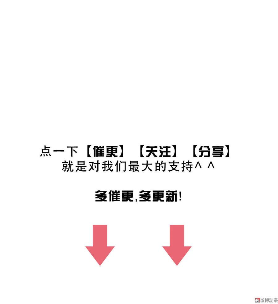 60.jpg