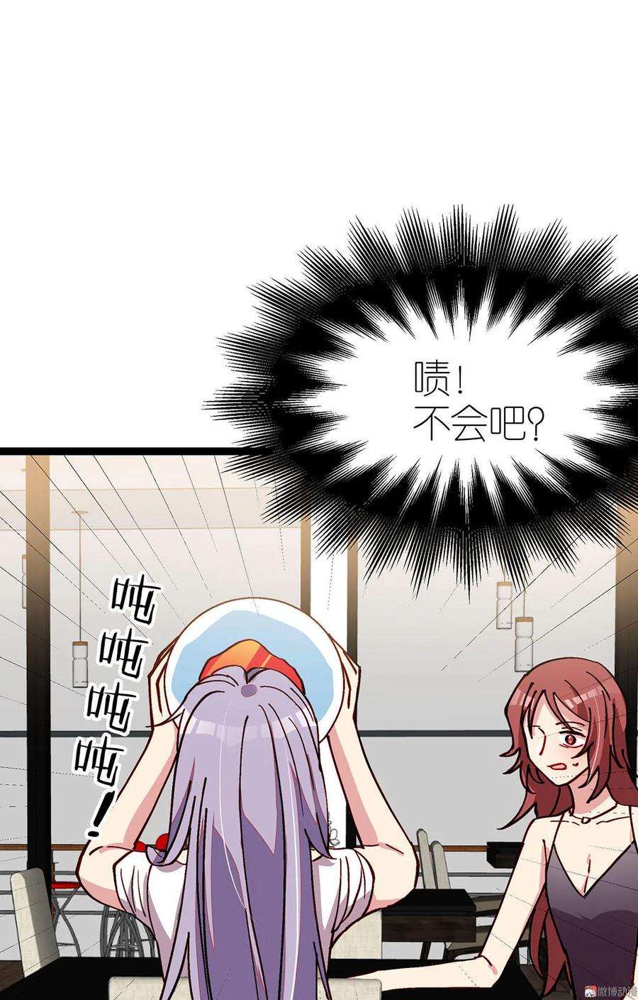 22.jpg