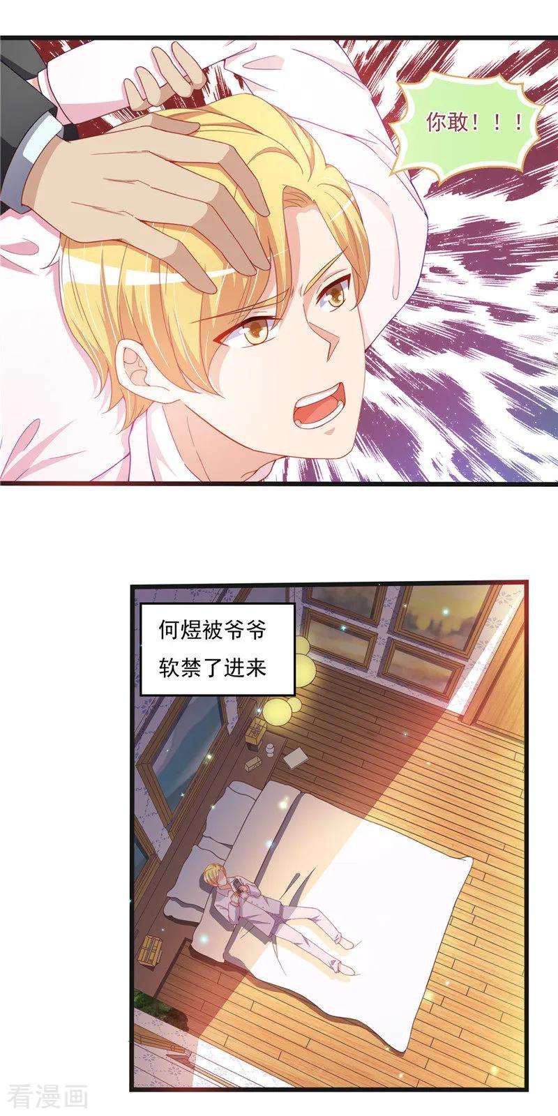 15.jpg