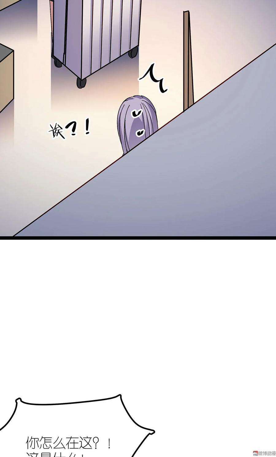 26.jpg