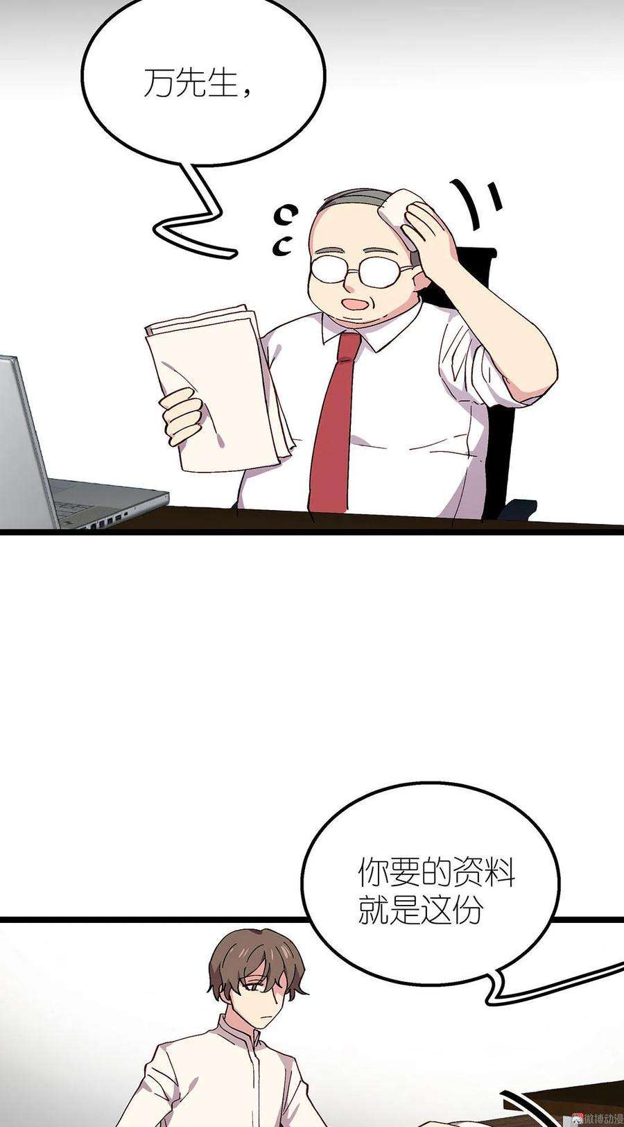 34.jpg