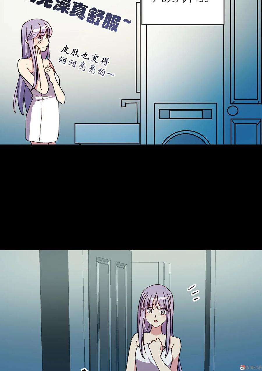 22.jpg