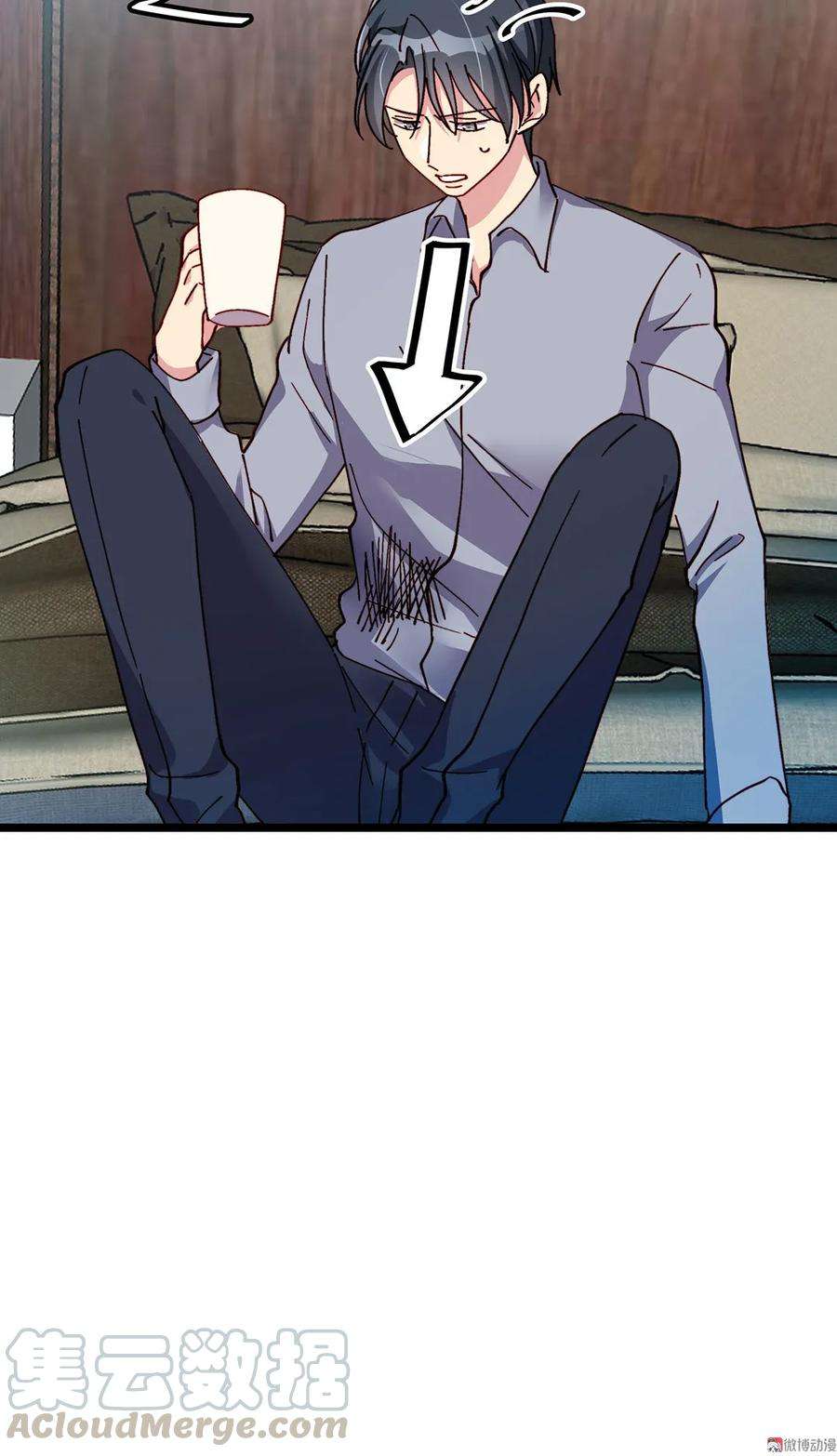 15.jpg