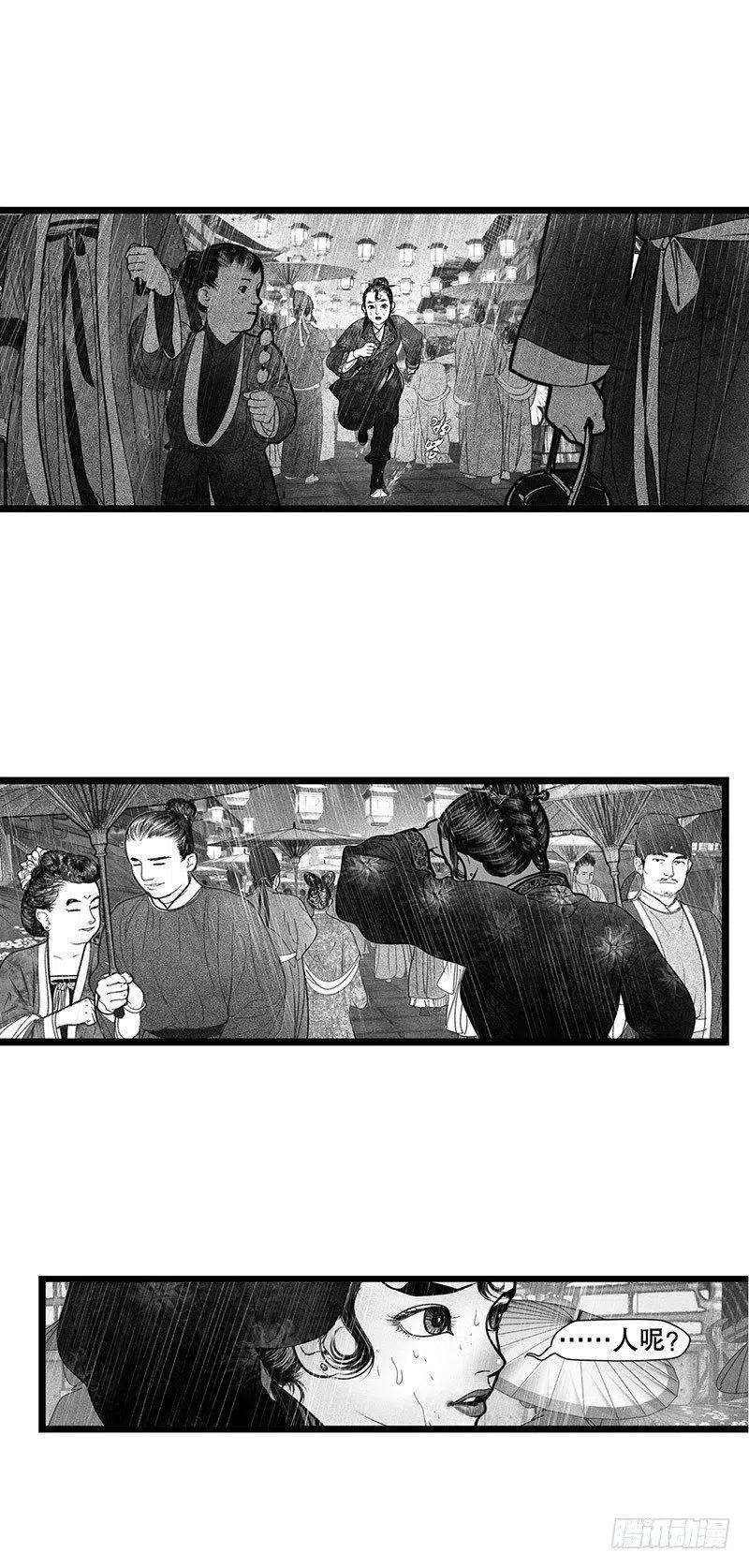 13.jpg