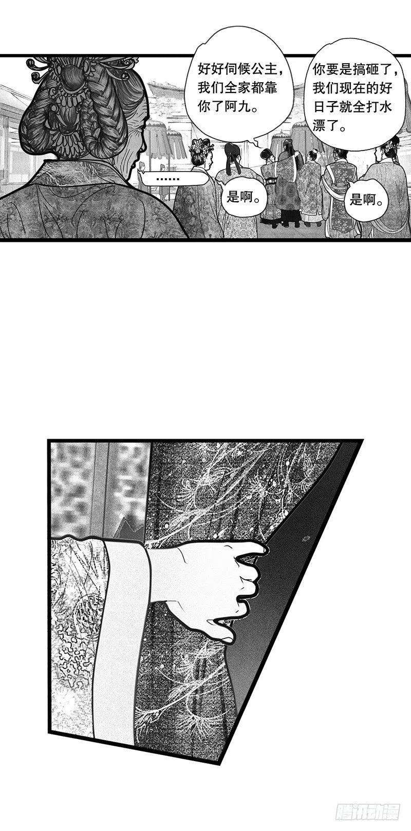 13.jpg
