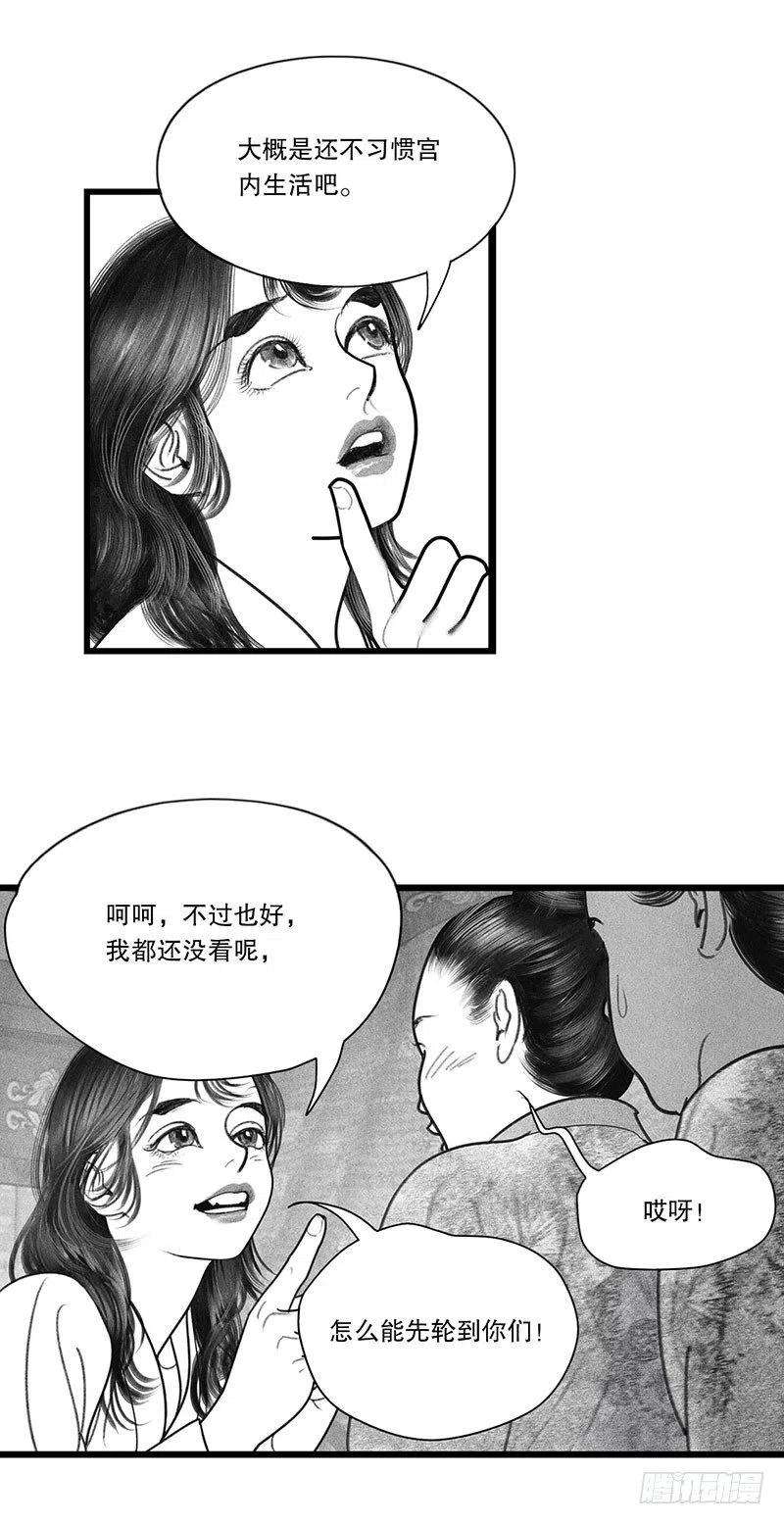 12.jpg