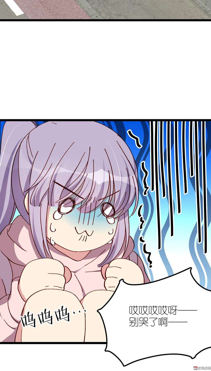 36.jpg
