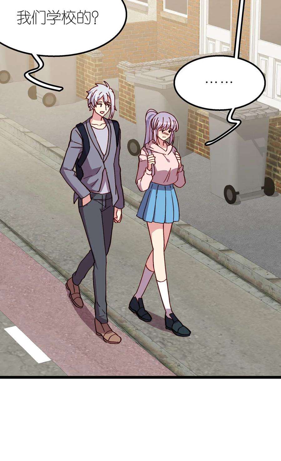 42.jpg