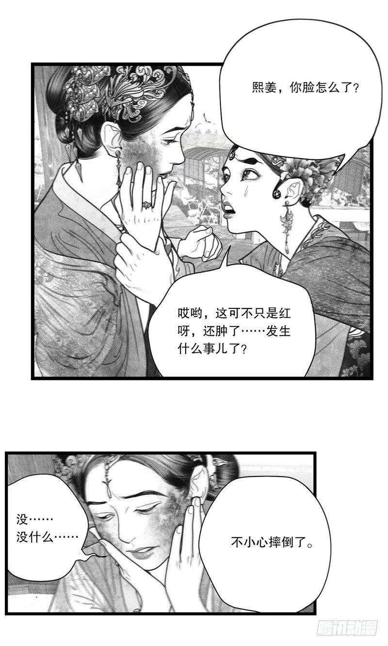 13.jpg
