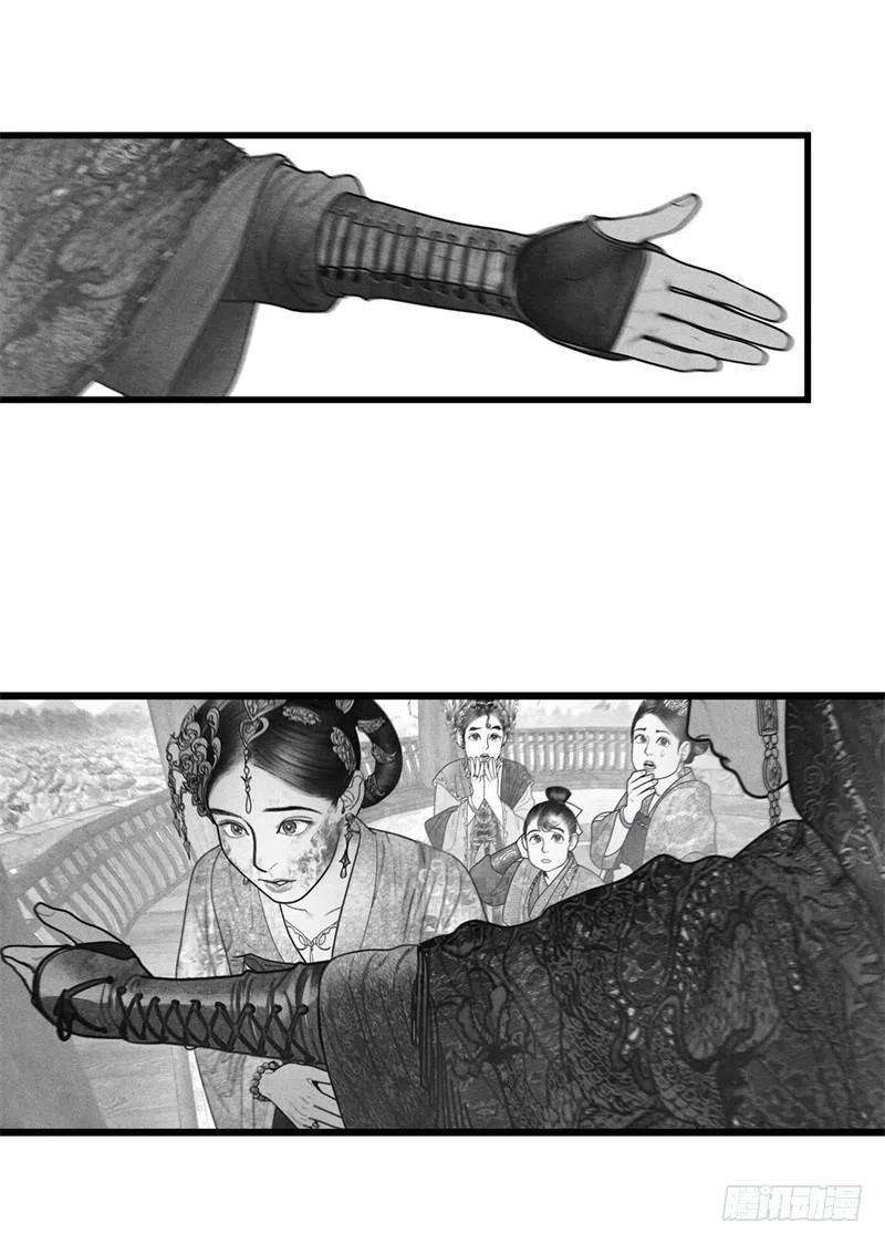 21.jpg