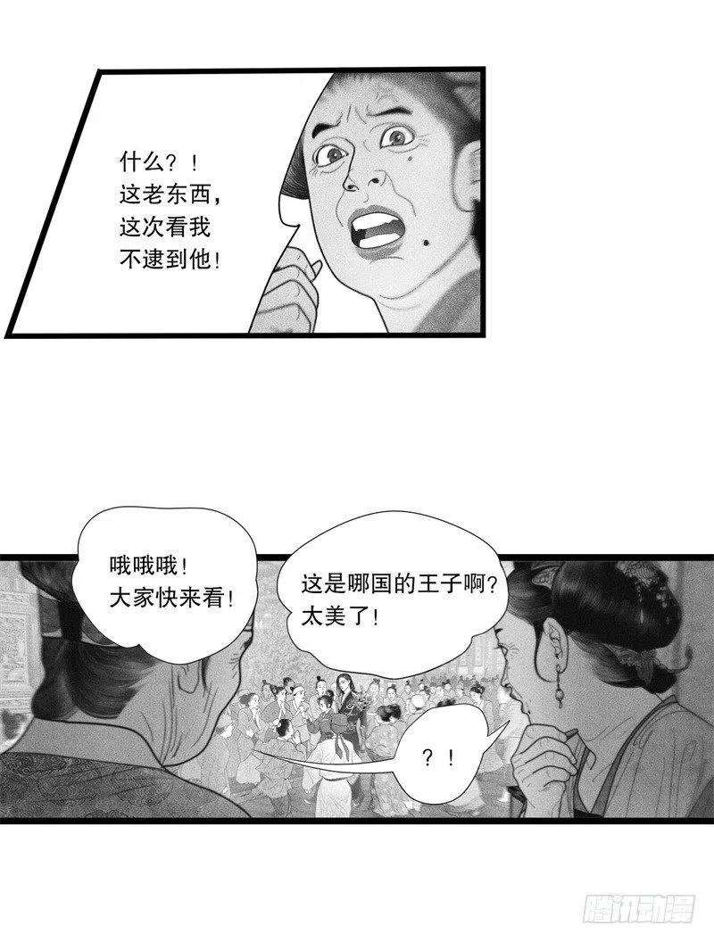 13.jpg