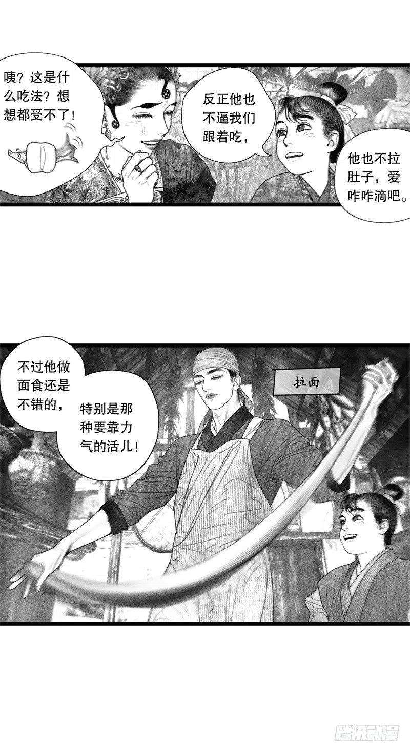 18.jpg