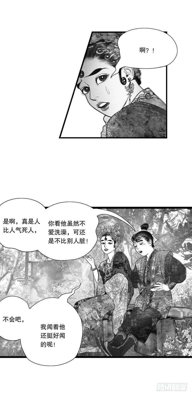 32.jpg