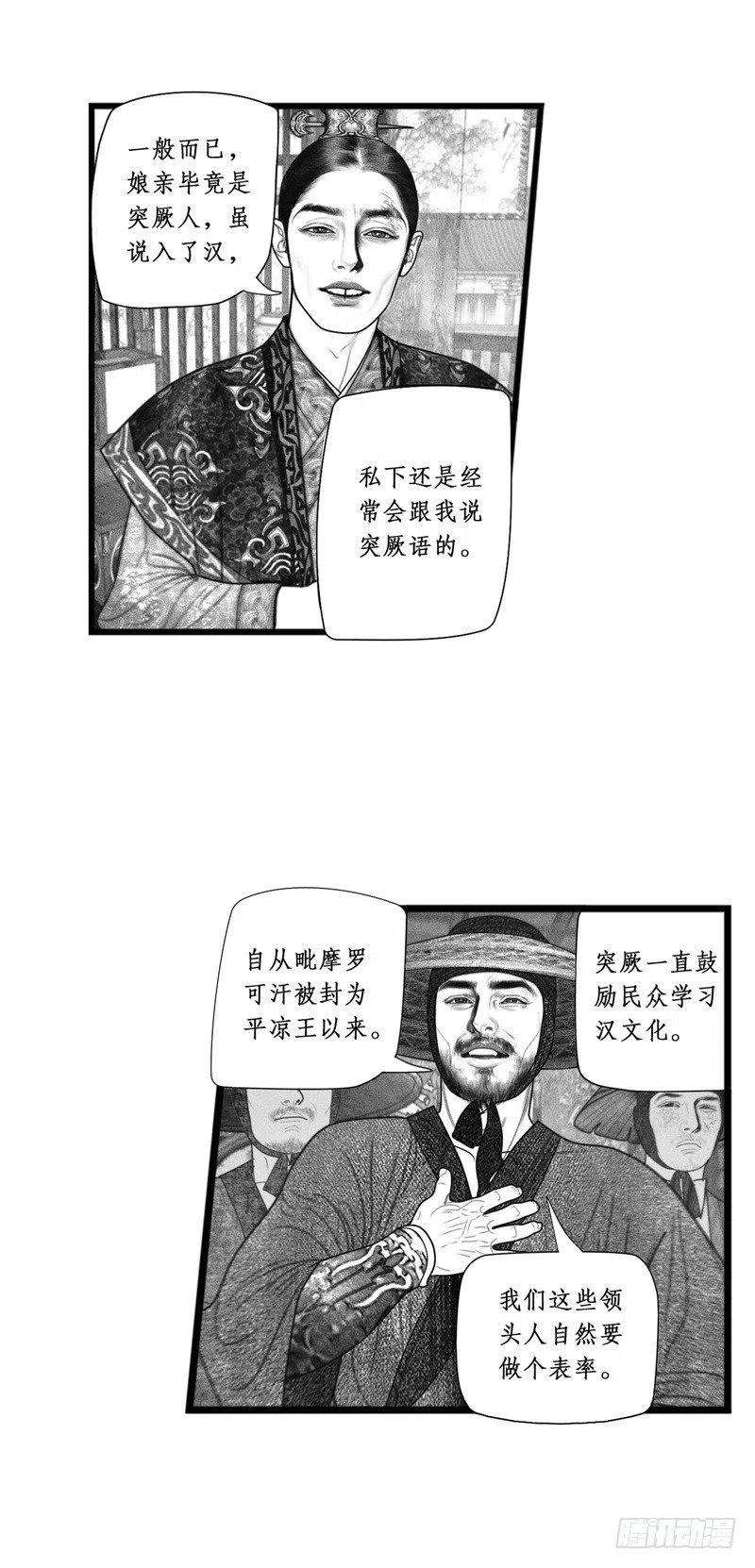 16.jpg