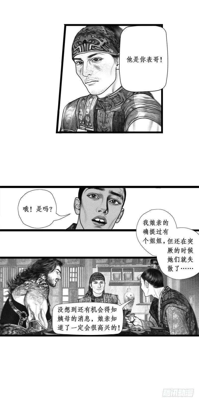 27.jpg
