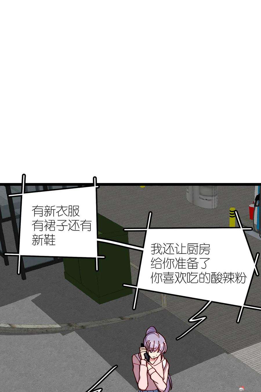 28.jpg