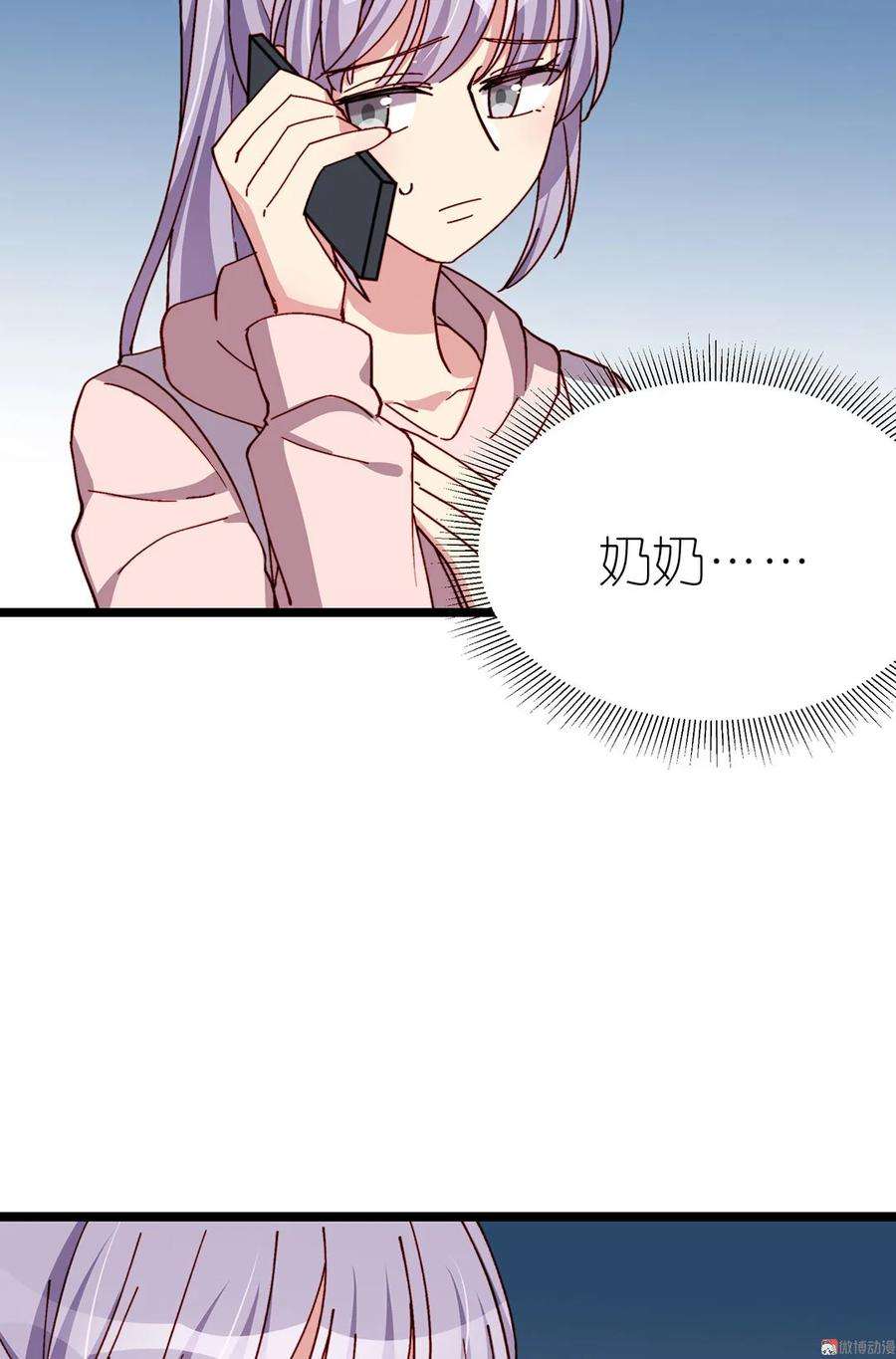 30.jpg