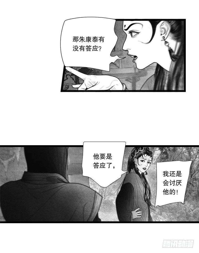 25.jpg