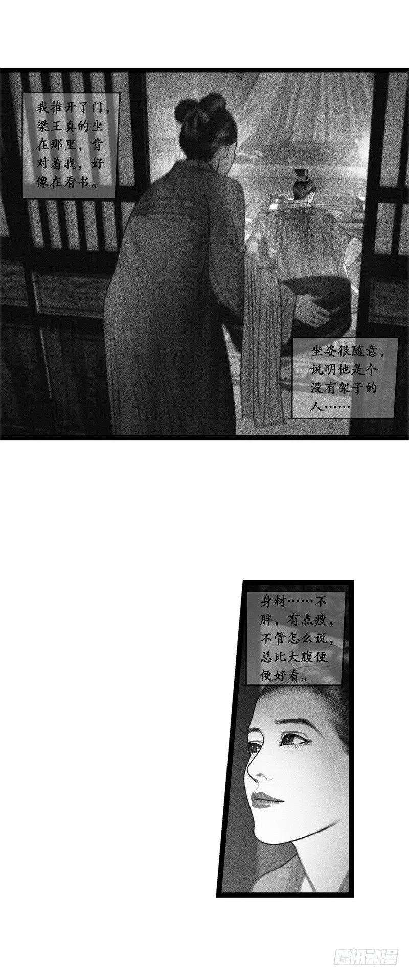 27.jpg