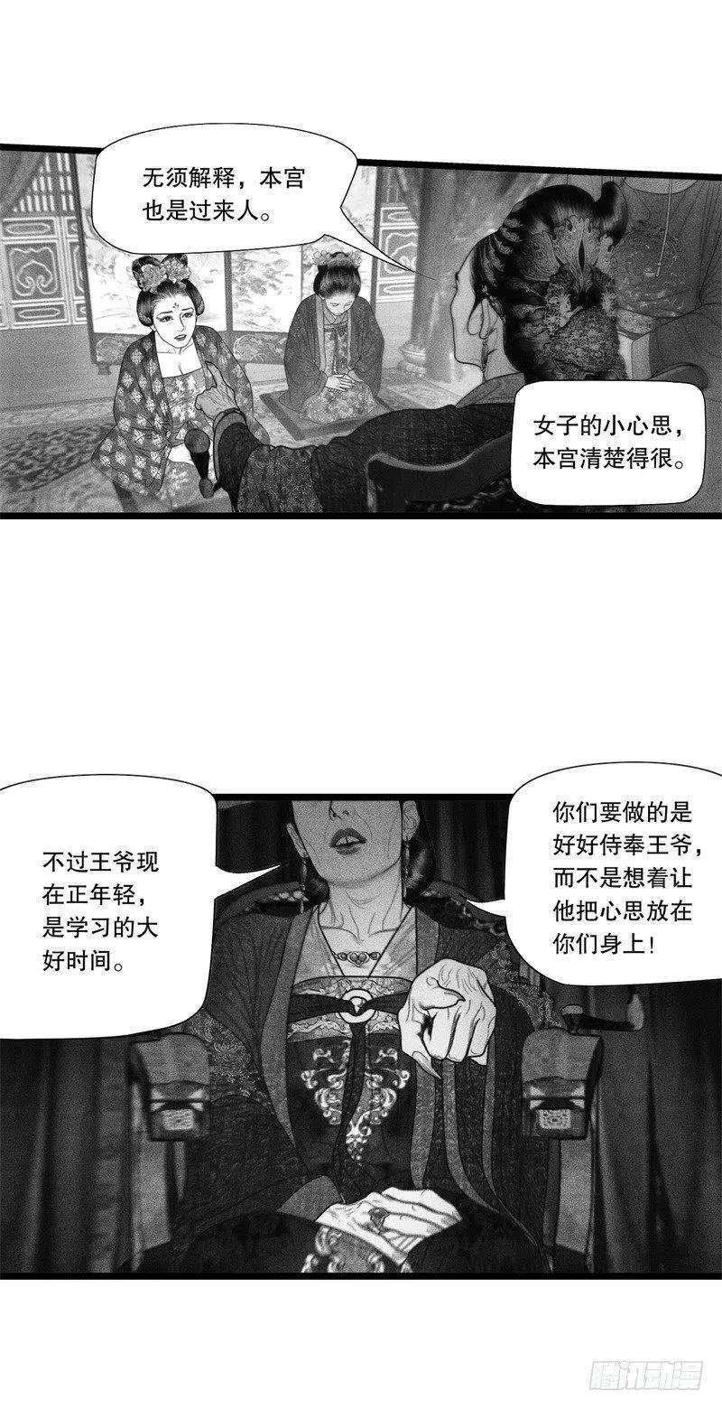 17.jpg
