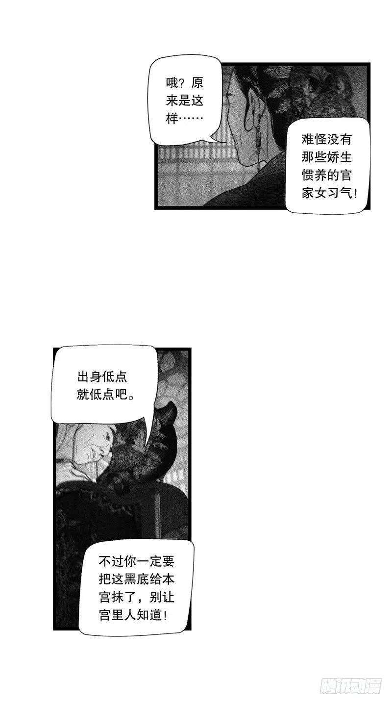 22.jpg