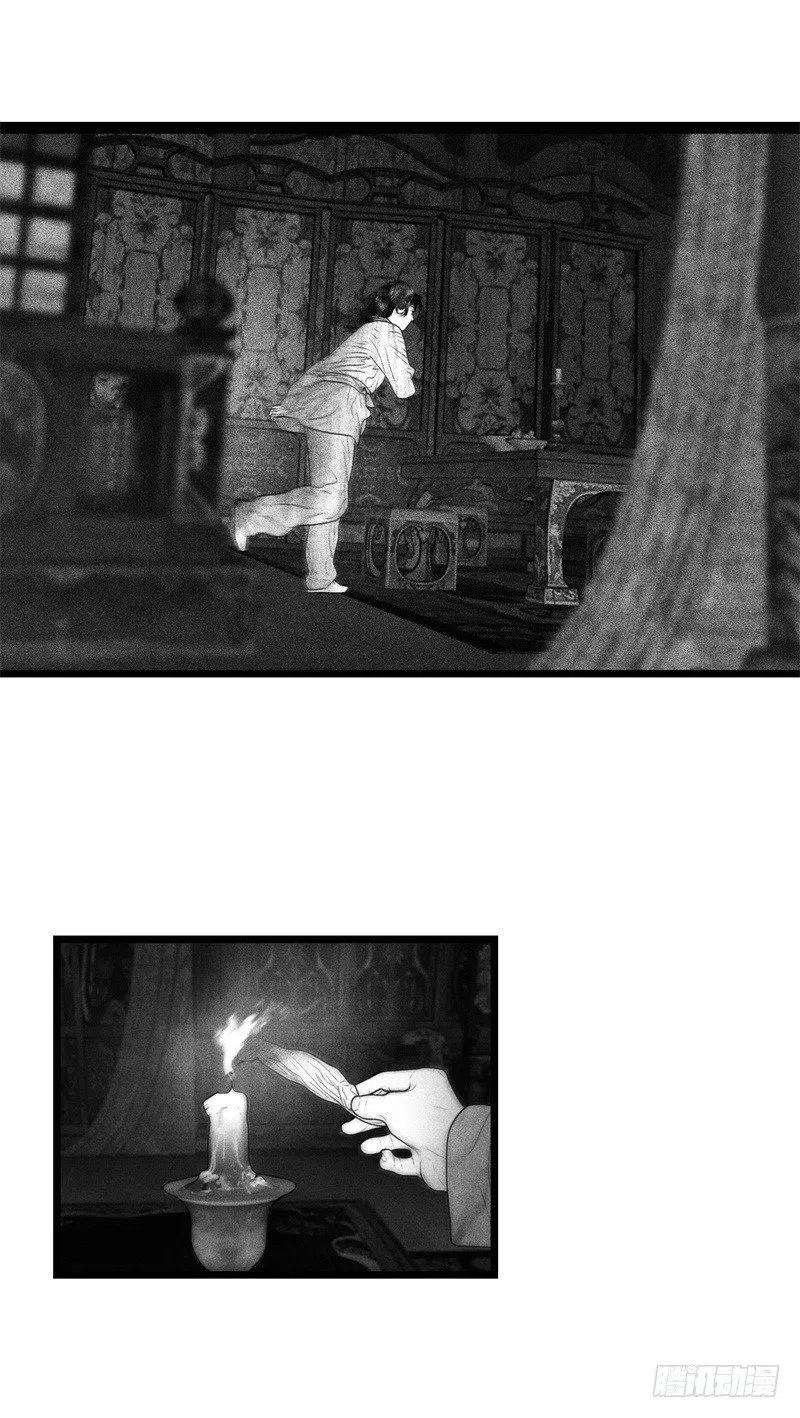 25.jpg