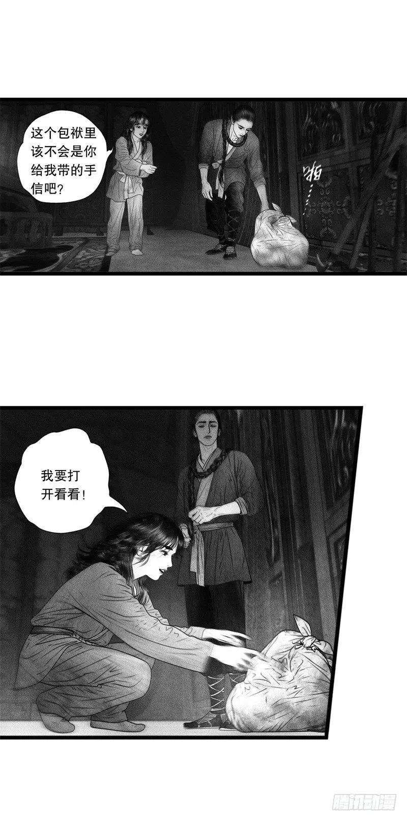 10.jpg