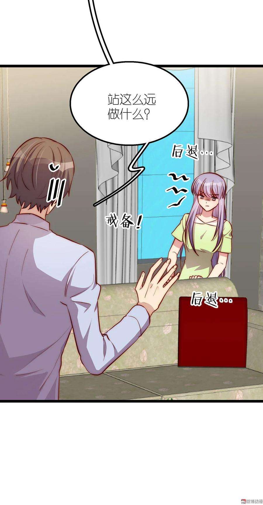 20.jpg