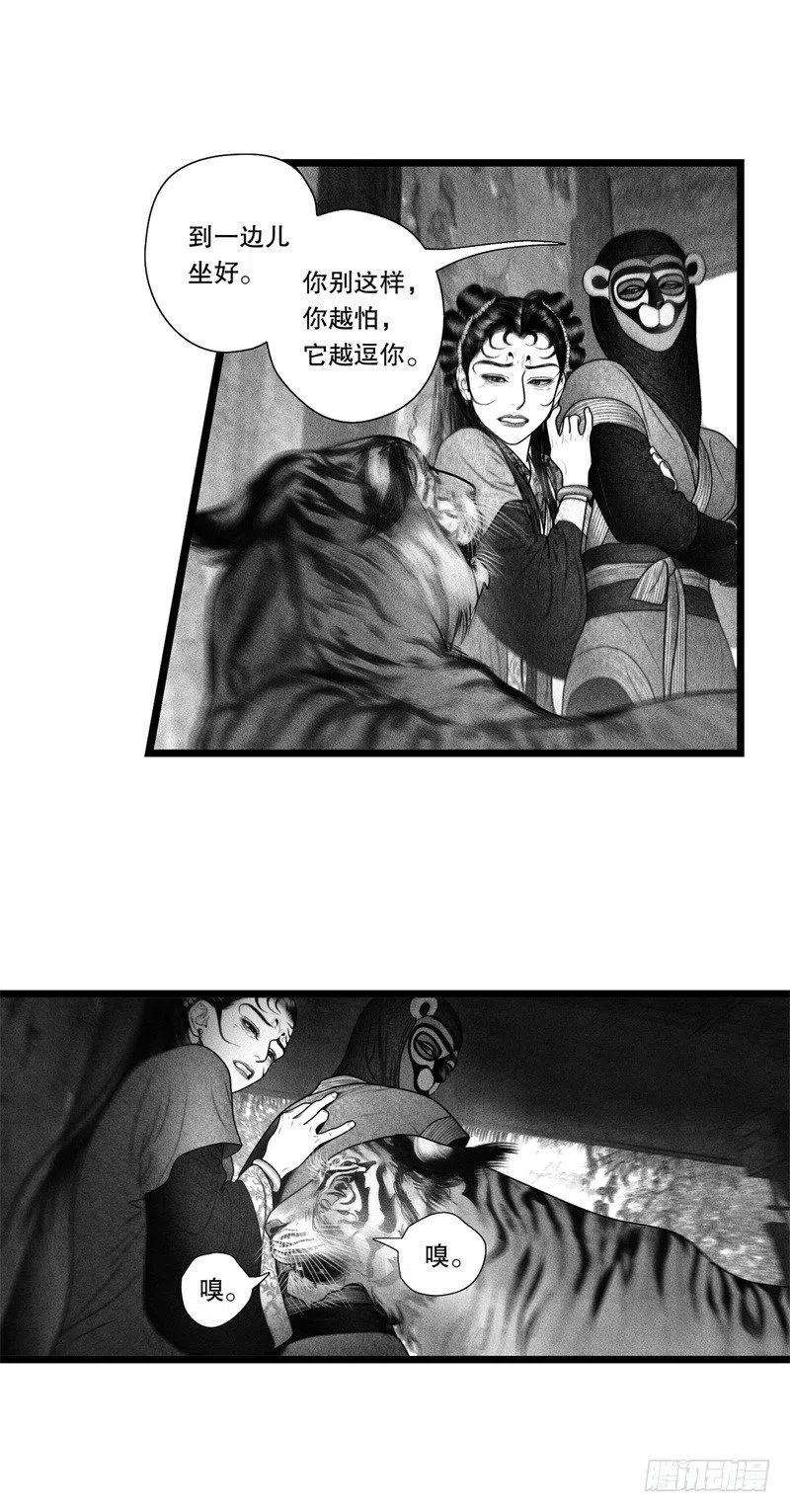 19.jpg