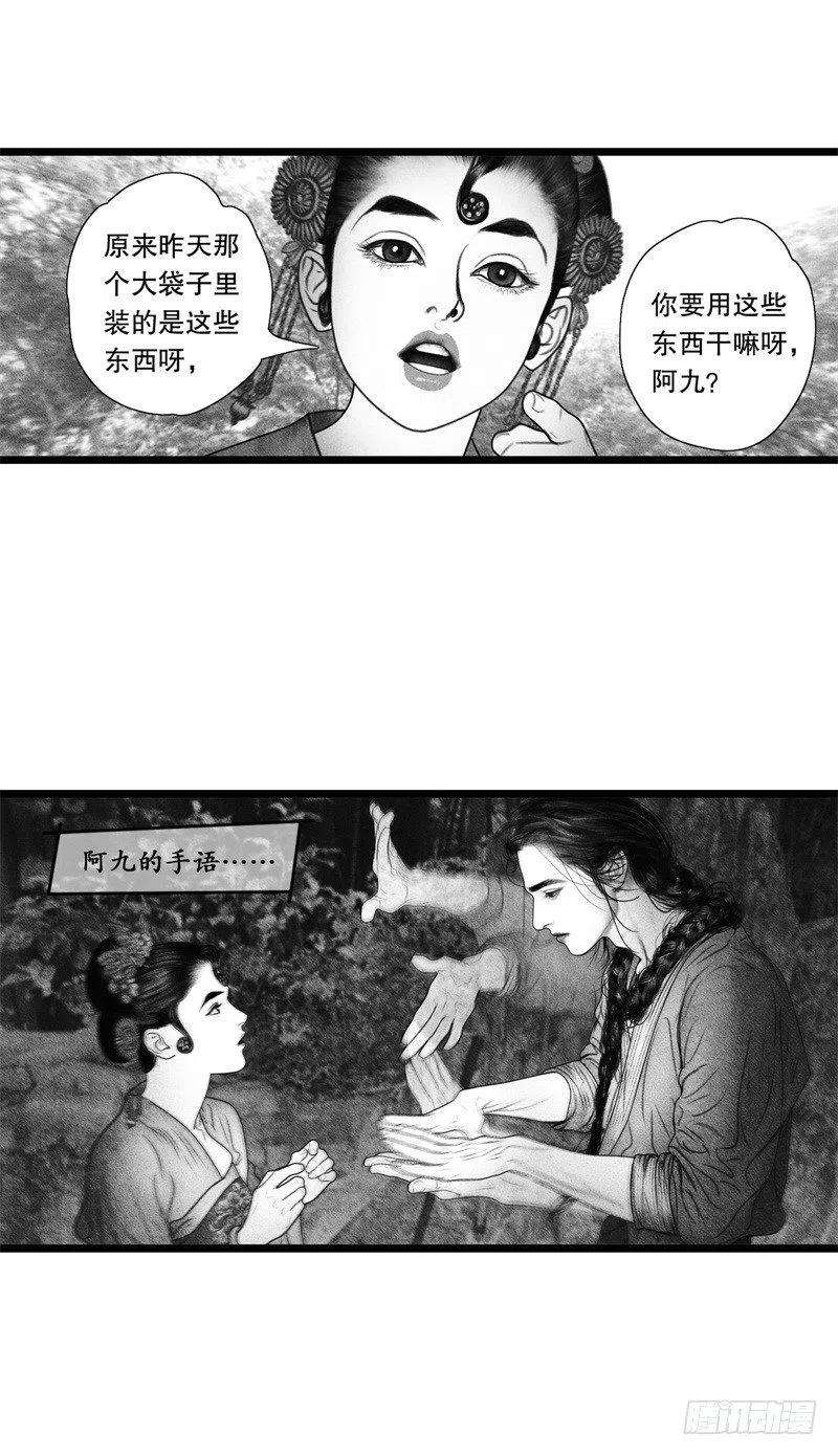 12.jpg