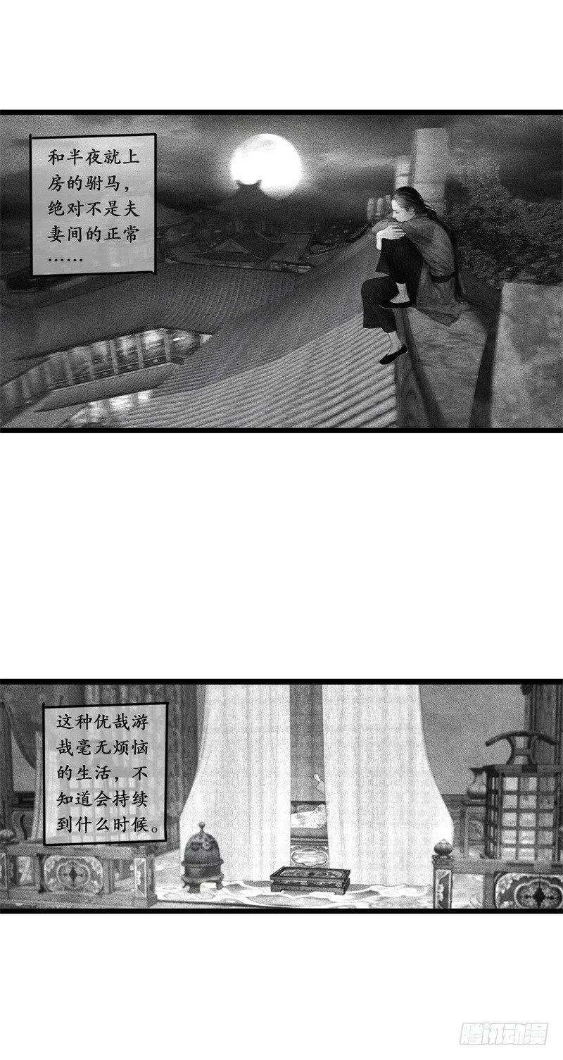 17.jpg
