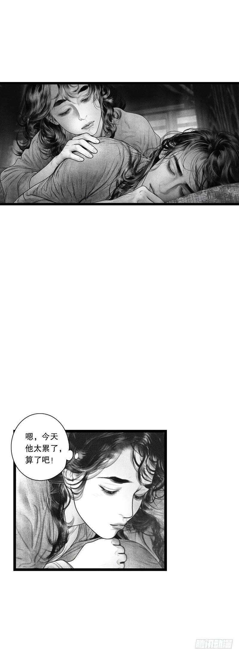 13.jpg