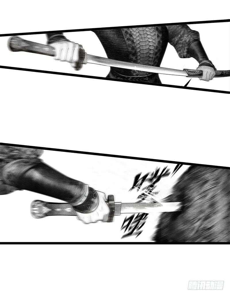 42.jpg