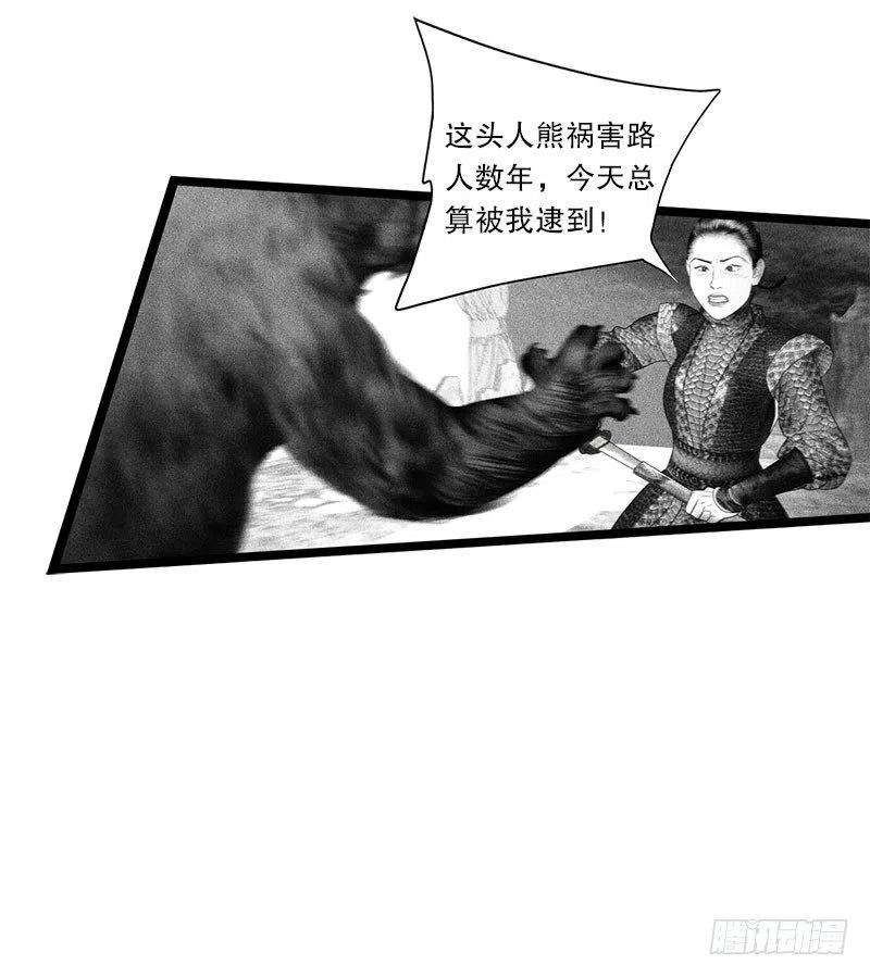 41.jpg