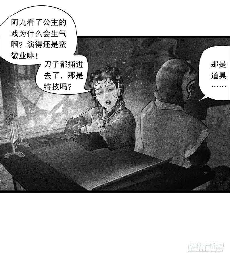 34.jpg