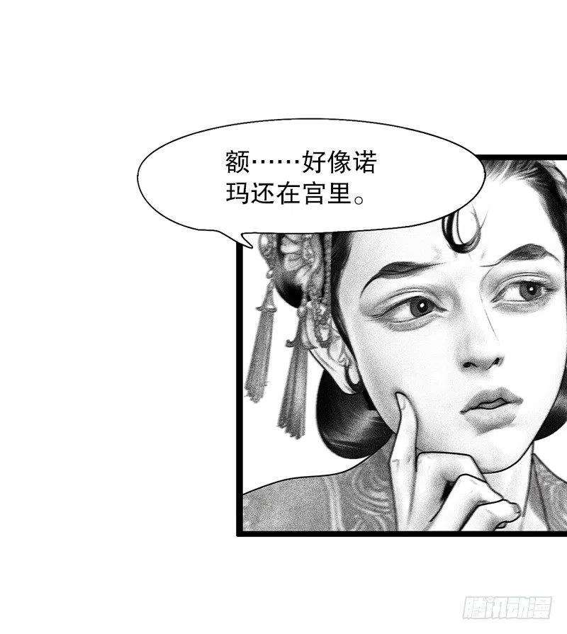 35.jpg