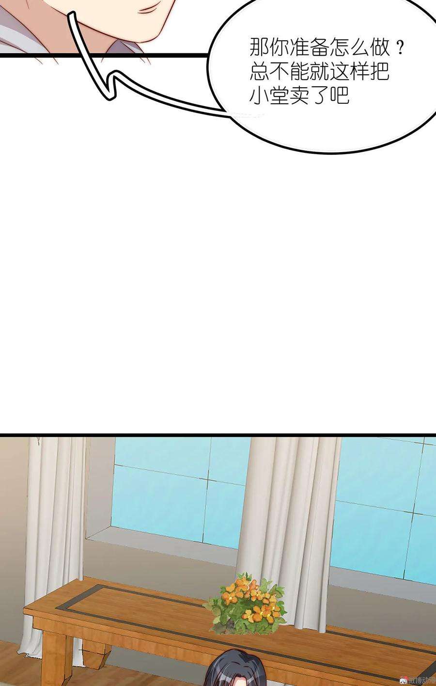 28.jpg