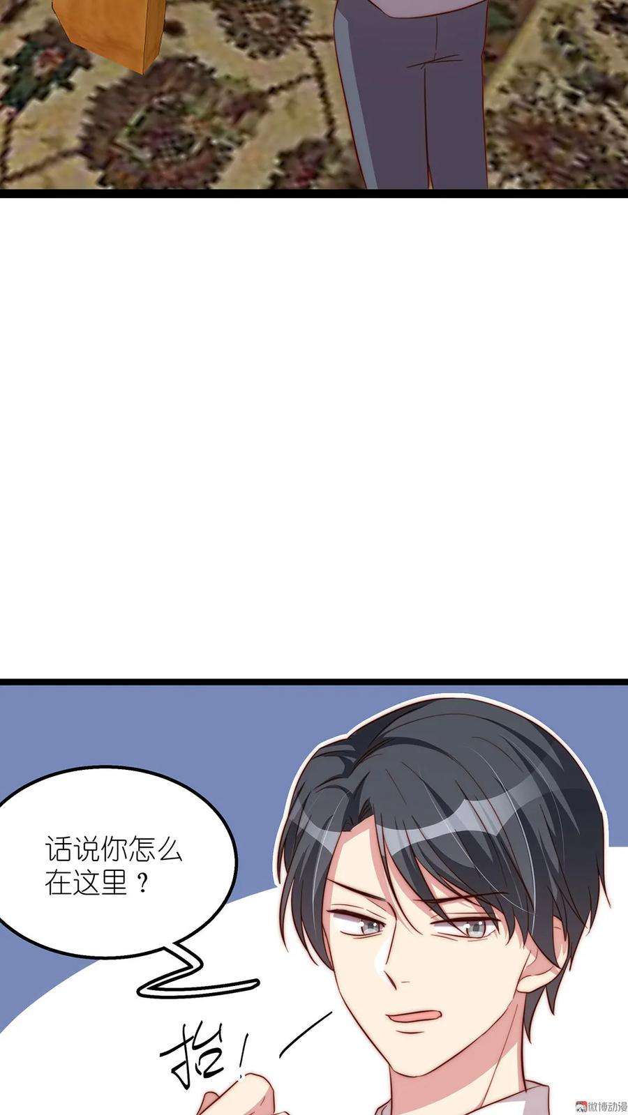 30.jpg