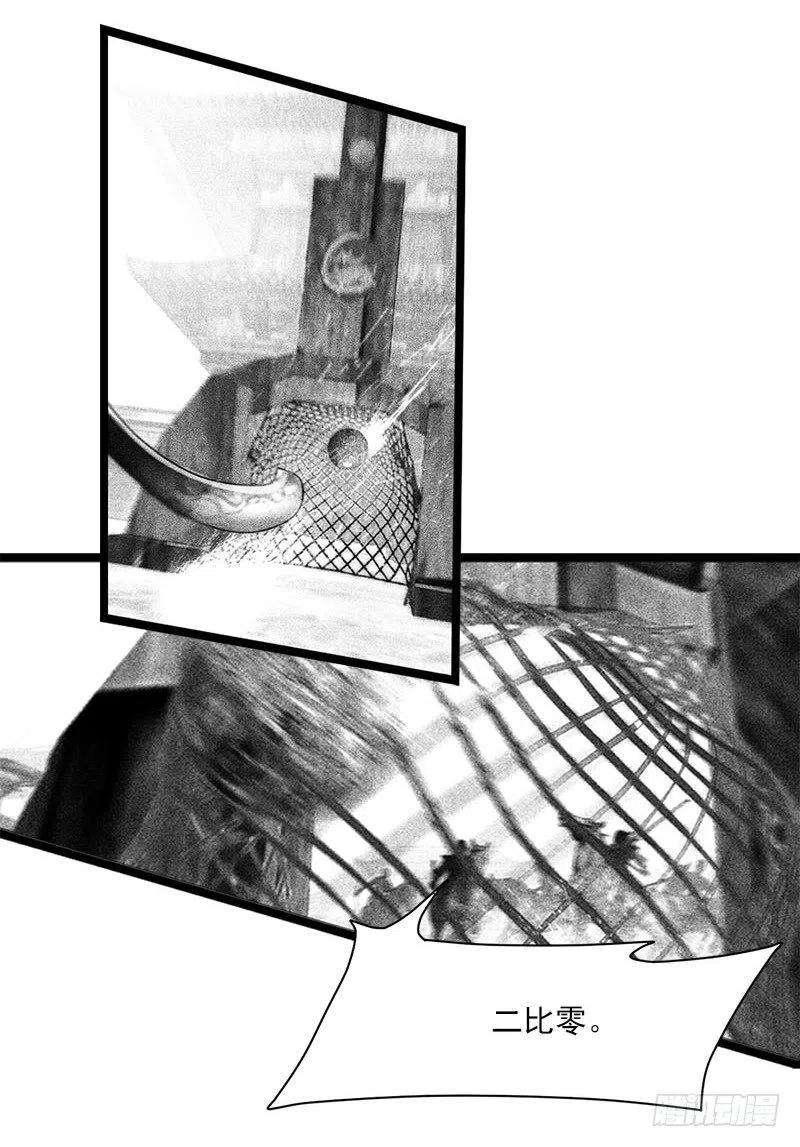 35.jpg