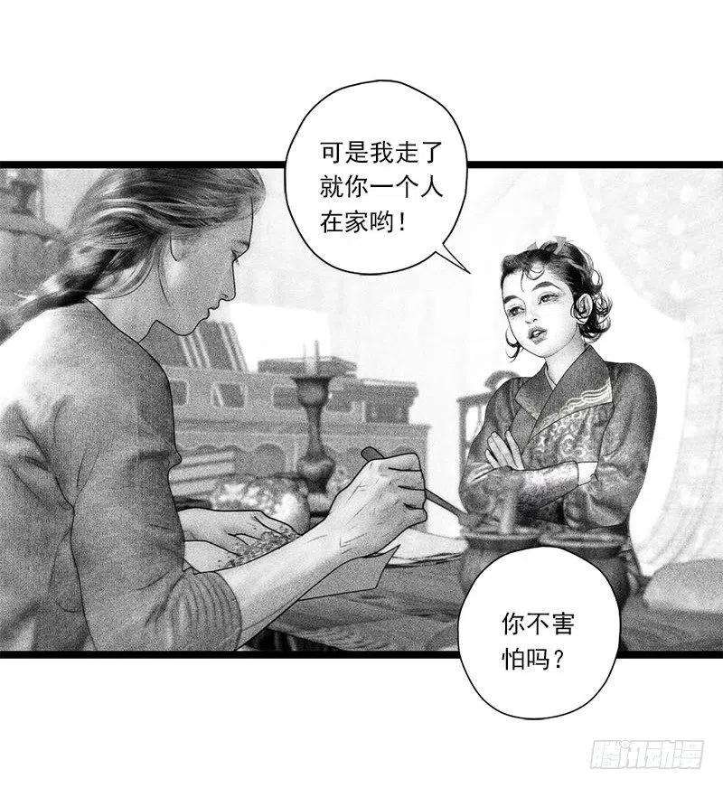 30.jpg