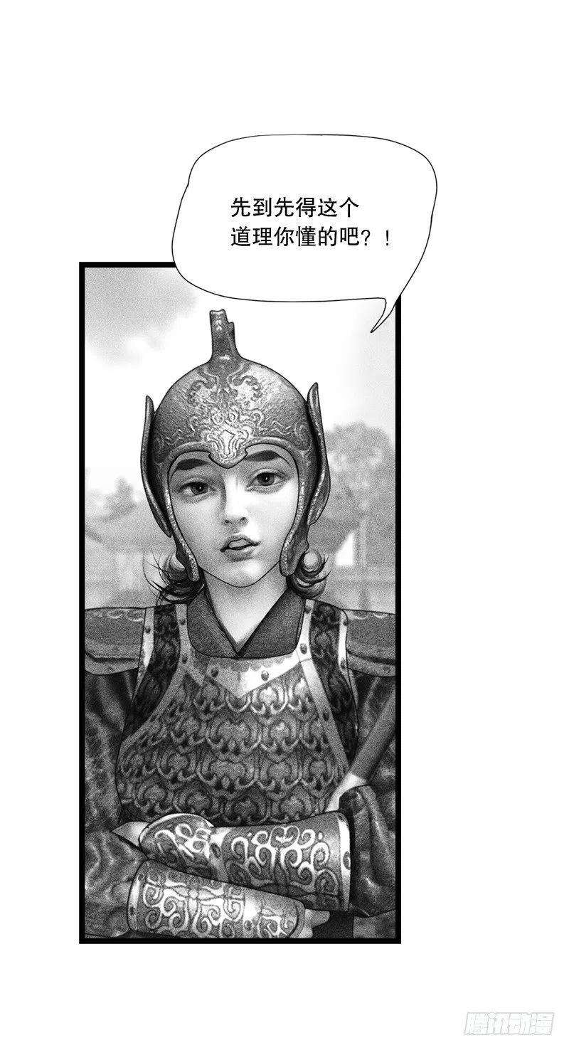 23.jpg