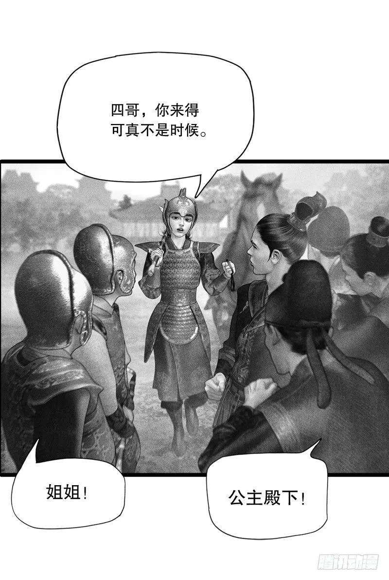 22.jpg