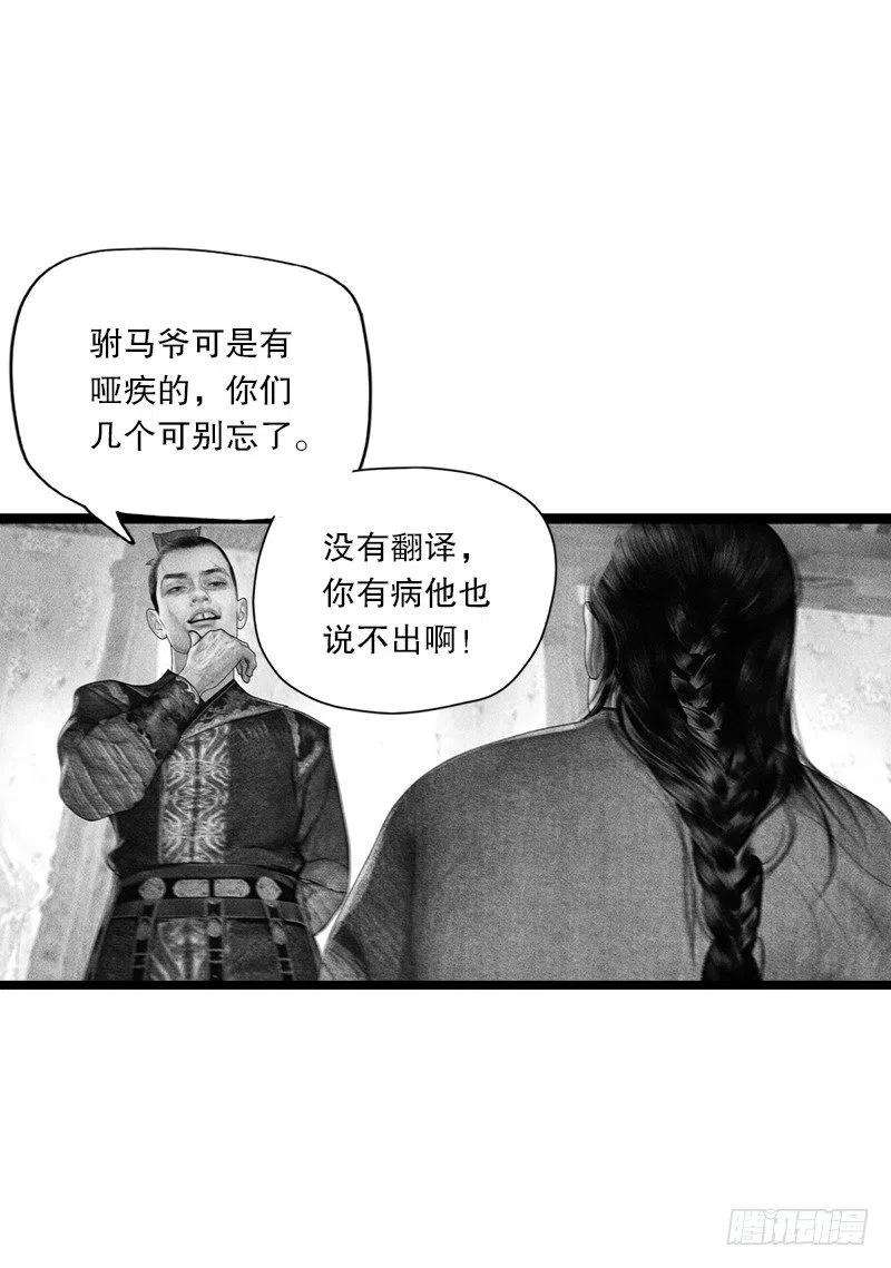 14.jpg