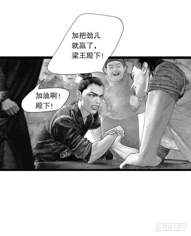 32.jpg