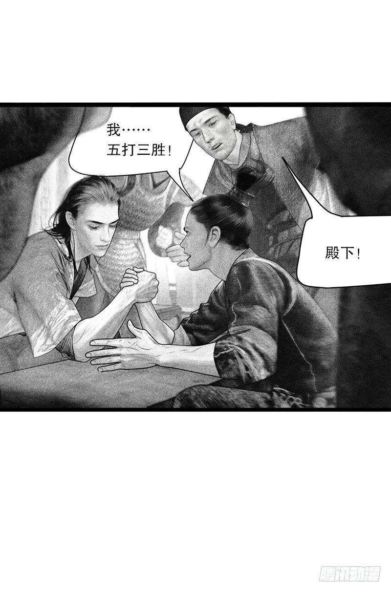 16.jpg