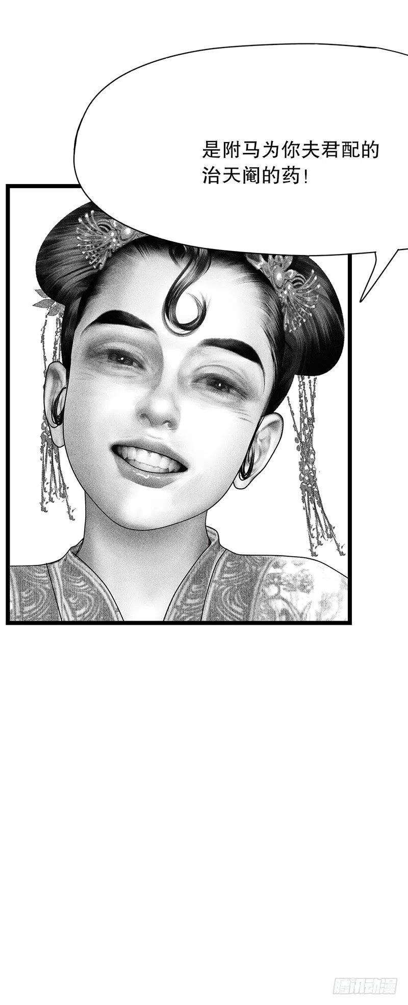 46.jpg