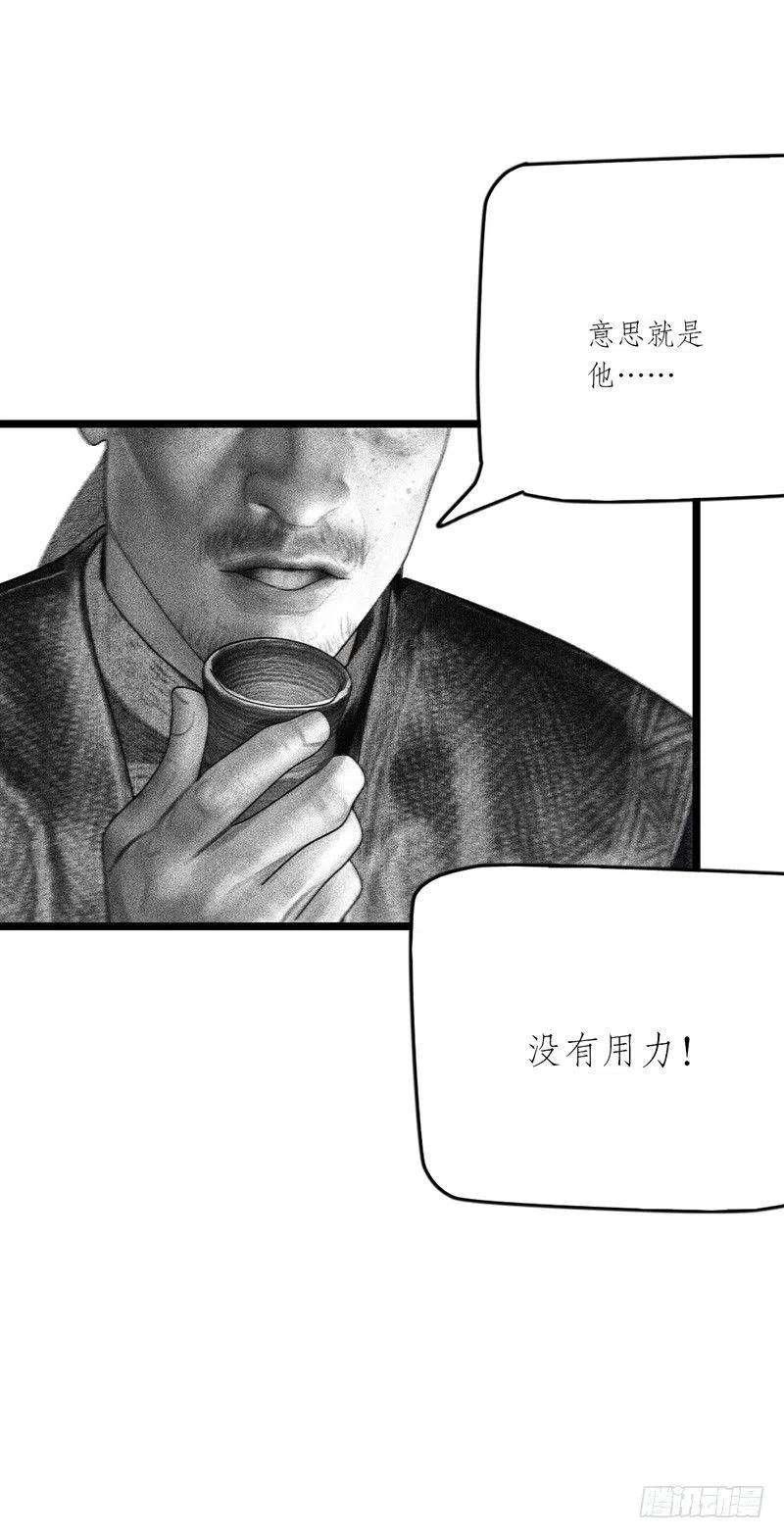 37.jpg