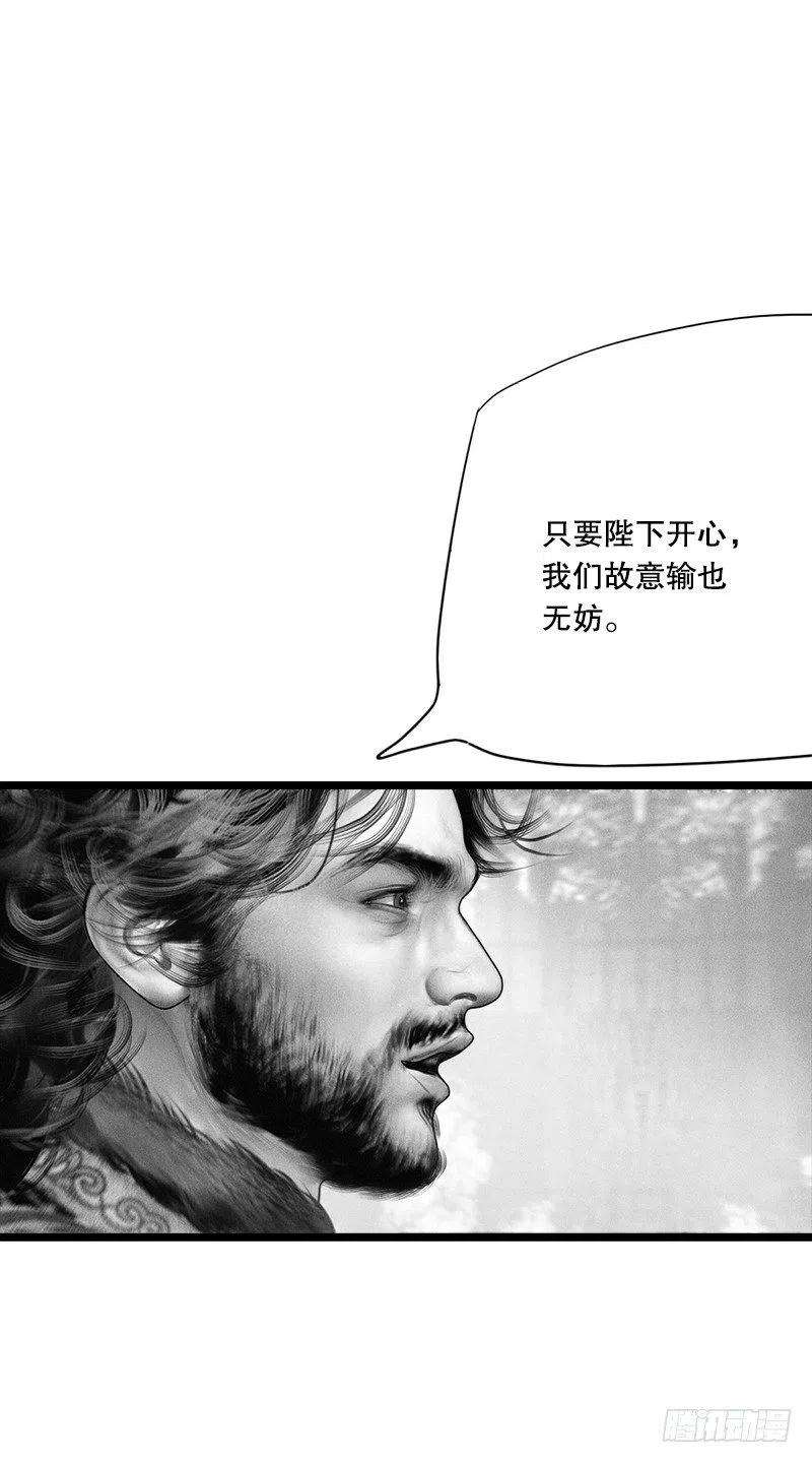 35.jpg