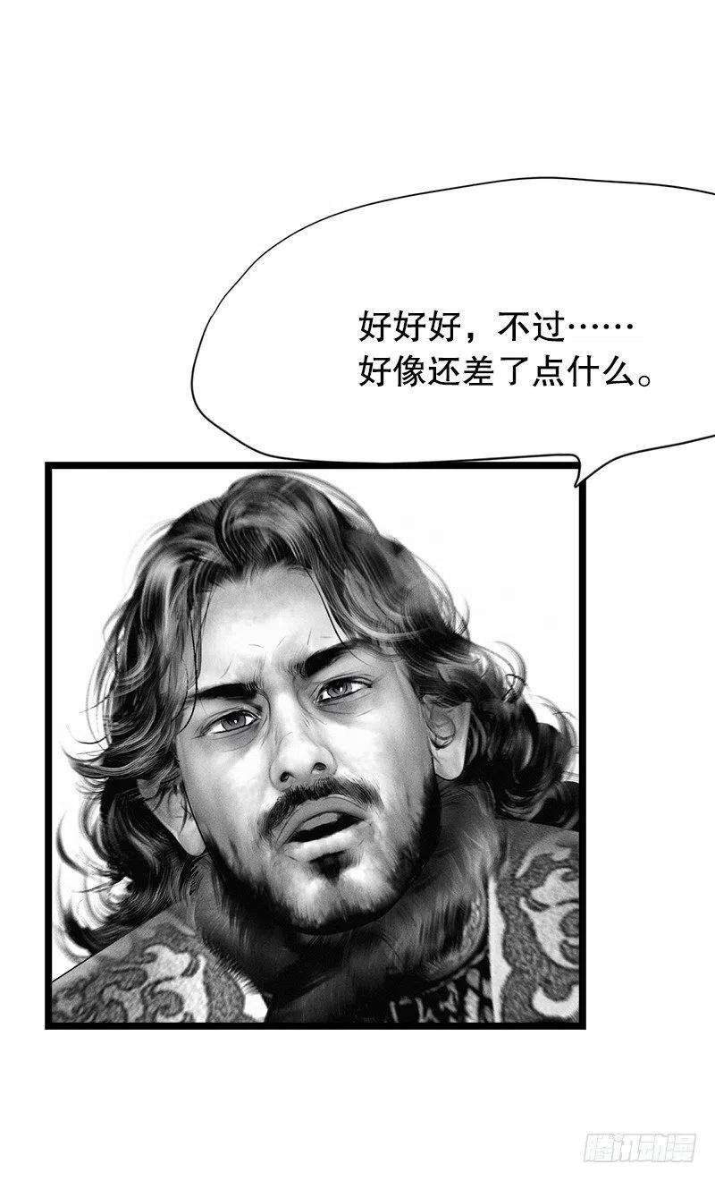 25.jpg