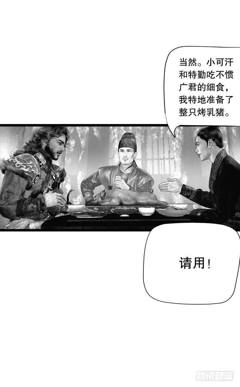 24.jpg